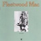 Fleetwood Mac - Future Games (Reissue 1990)