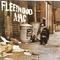 Fleetwood Mac - Peter Green's Fleetwood Mac (Reissue 1993)