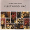Fleetwood Mac - The Best Of Peter Green's Fleetwood Mac