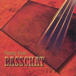 BassChat