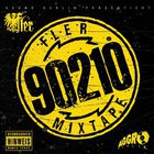 Fler - 90210 Mixtape