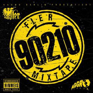 90210 Mixtape