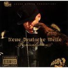 Fler - Neue Deutsche Welle (Premium Edition)