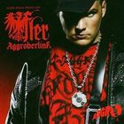 Fler - Aggroberlina