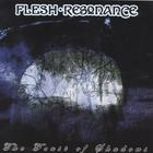 Flesh-Resonance - The Feast Of Shadows
