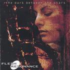 Flesh-Resonance - The Dark Between The Stars