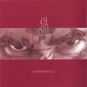 FleshDevils