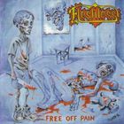 Fleshless - Free Off Pain & Fake