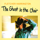 The Ghost In The Choir