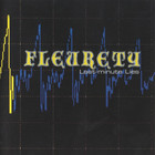 Fleurety - Last-Minute Lies (EP)