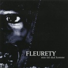 Fleurety - Min Tid Skal Komme (Reissued 2003)
