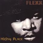 Flexx - Hiding Place