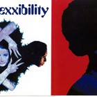 Flexxibility