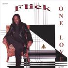 Flick - One Love