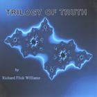Flick - Trilogy Of Truth