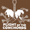 Season 2 Flight of the Conchords