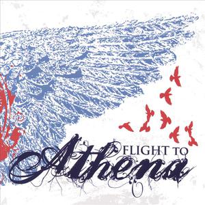 Flight to Athena