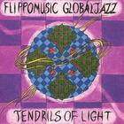 Flippomusic - Tendrils of Light
