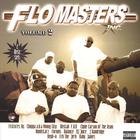 Flo Masters Inc. - Flo Masters Inc. Volume 2