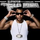 Flo Rida - Elevator (Feat. Timbaland)
