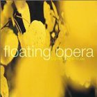 Floating Opera - Burning Lighthouse