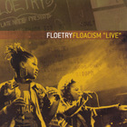 Floetry - Floacism ''Live''
