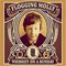 Flogging Molly - Whiskey On A Sunday (Advance)