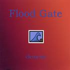 Floodgate - Elements