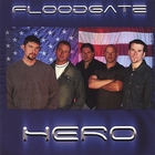 Floodgate - Hero