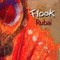 Flook - Rubai