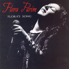 Floras Song