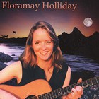 Floramay Holliday - Floramay Holliday