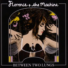 Florence + The Machine - Between Two Lungs CD2