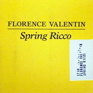 Spring Ricco