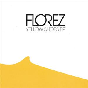 Yellow Shoes EP