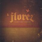 FLOREZ - The Brooker Sessions