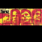 FLOREZ - Find Yourself