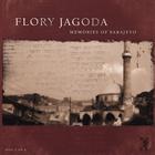 Flory Jagoda - Memories of Sarajevo