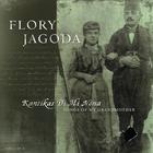 Flory Jagoda - Kantikas Di Mi Nona (Songs of My Grandmother)