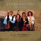 Flory Jagoda - La Nona Kanta (The Grandmother Sings)