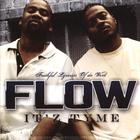 Flow - It'z Tyme