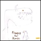 Flowers for Human - Lavender