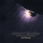 Flowing Tears - Flowing Tears & Withered Flowers: Joy Parade