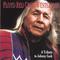 Floyd Red Crow Westerman - Floyd Red Crow Westerman - A Tribute To Johnny Cash