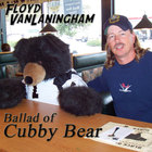 Floyd VanLaningham - Ballad Of Cubby Bear