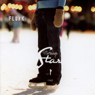 Flunk - Morning Star