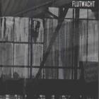 Flutwacht - Chain