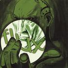 Flux - The Green Album