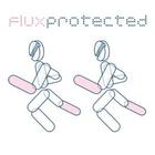 Flux - Protected CDS