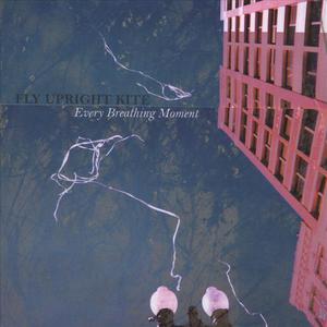 Every Breathing Moment EP